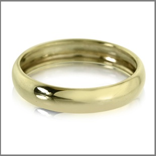 wedding rings, engagement rings